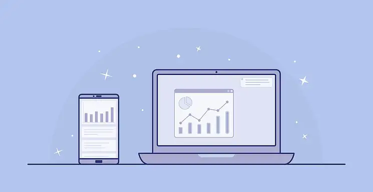 Ranking: Najlepsze Oprogramowanie do Faktur w 2025