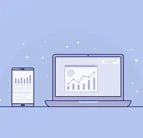 Ranking: Najlepsze Oprogramowanie do Faktur w 2025