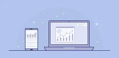 Ranking: Najlepsze Oprogramowanie do Faktur w 2025