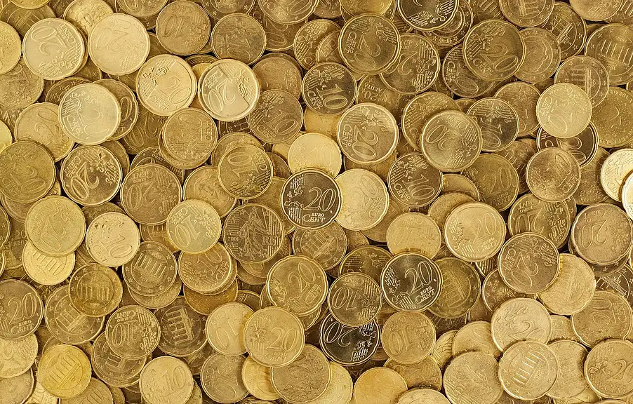 Podział domowego budżetu — jak zoptymalizować wydatki na życ