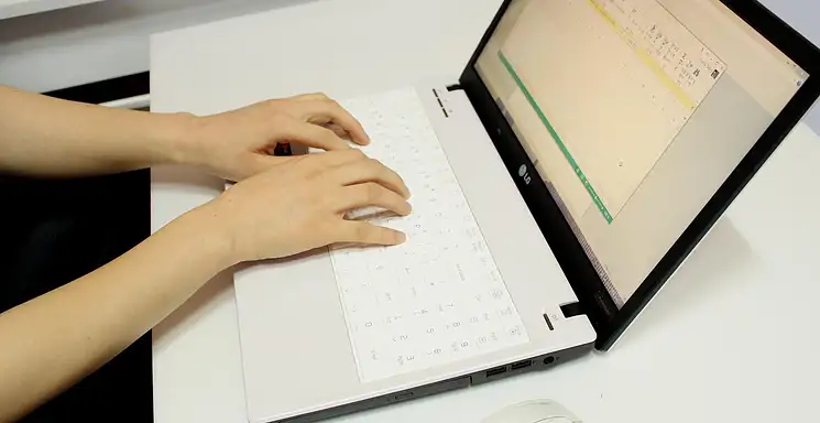 Jak zrobić automatyczny spis treści w Wordzie? — prosty prze