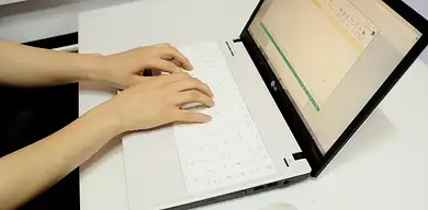 Jak zrobić automatyczny spis treści w Wordzie? — prosty prze