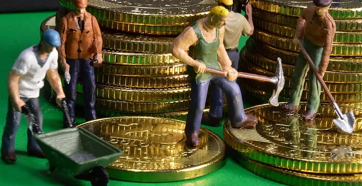 Pasywne źródła dochodu: najlepsze pomysły i strategie