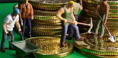 Pasywne źródła dochodu: najlepsze pomysły i strategie