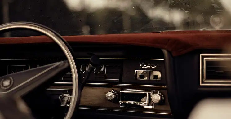 Analityka w biznesie: Dane do rozwoju firmy