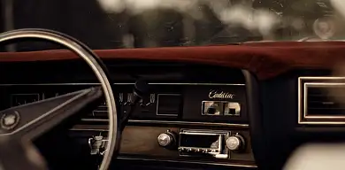 Analityka w biznesie: Dane do rozwoju firmy