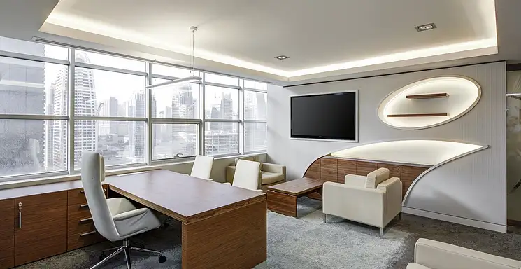 Top polskie firmy znane na świecie – sukcesy globalne