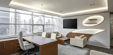 Top polskie firmy znane na świecie – sukcesy globalne