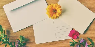 Ile dać w kopertę na 18 urodziny? Sprawdź!