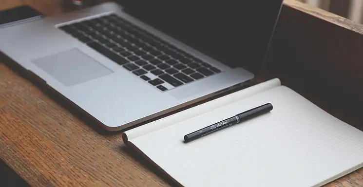 Inwestowanie w biznes online – kluczowe informacje