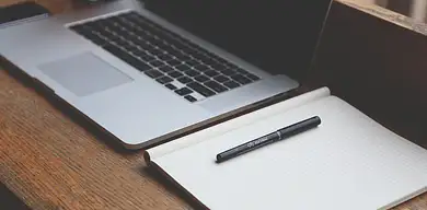 Inwestowanie w biznes online – kluczowe informacje