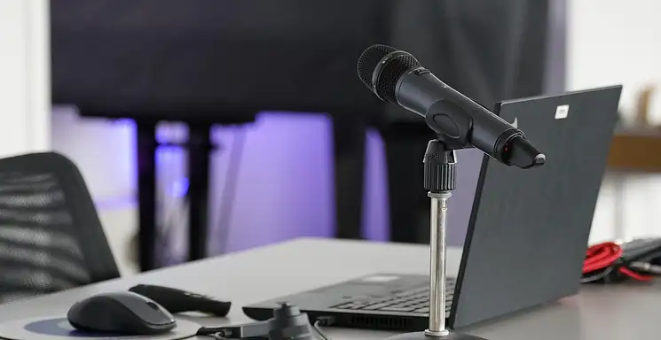 Jak zarobić na PayPal? Sprawdzone sposoby