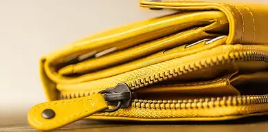 Finansowe korzyści bycia singlem – co warto wiedzieć?