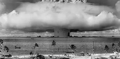 Jak zostać saperem? Ile zarabia saper?