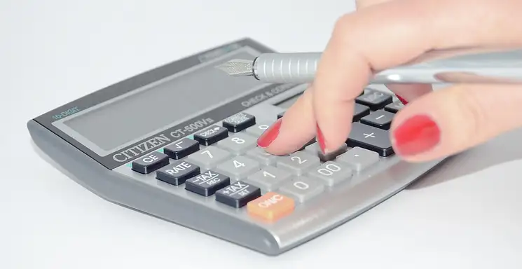 Szukasz doradcy kredytów hipotecznych? Zobacz, jak pomoże!