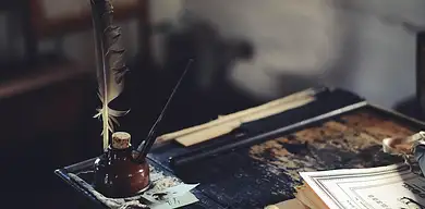 Ile zarabia dyrektor banku i pracownik PKO?