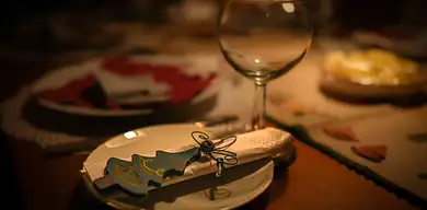 Jak przygotować się finansowo na święta? Poradnik