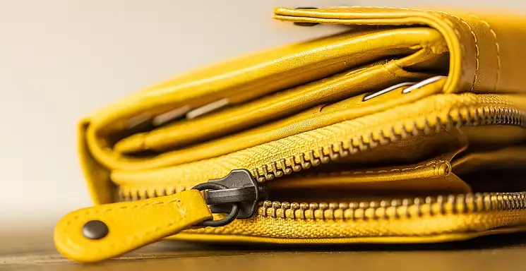 Świadome zakupy i minimalizm – klucz do wolności?