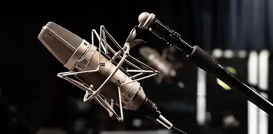 Ile zarabia lektor? Poznaj zarobki w tym zawodzie!