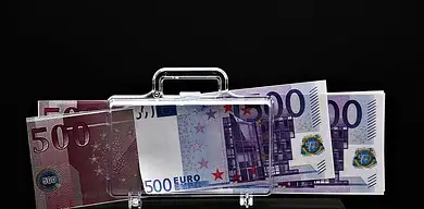 Jak szybko zarobić 100 tysięcy złotych? Metody