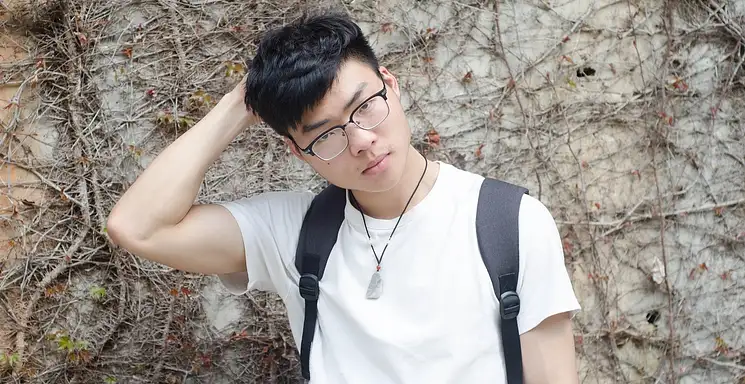 Praca zdalna dla nieletnich: zarabiaj online 15-18 lat