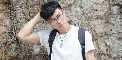 Praca zdalna dla nieletnich: zarabiaj online 15-18 lat