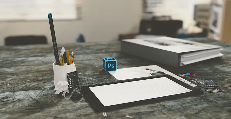 Zarządzanie ludźmi w biznesie z technologią