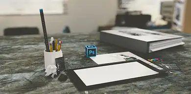 Zarządzanie ludźmi w biznesie z technologią