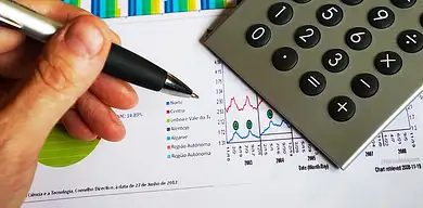 Metoda 50/30/20 - czy działa w praktyce?