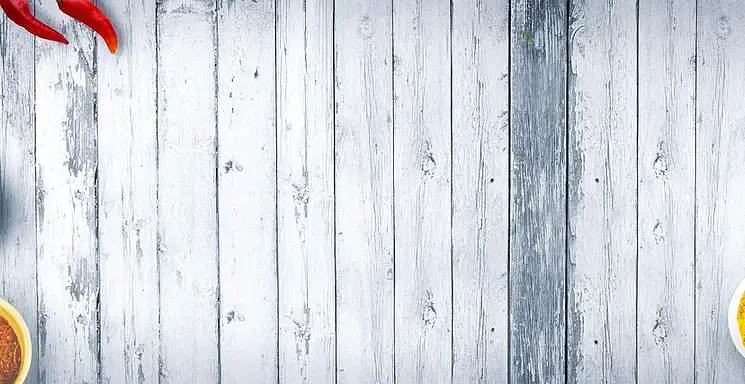 Zarobki Hejka tu Lenka i miejsce zamieszkania