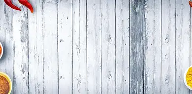 Zarobki Hejka tu Lenka i miejsce zamieszkania