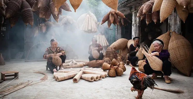 Zarabiaj na pasji: Przewodnik początkujących