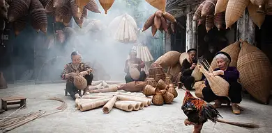 Zarabiaj na pasji: Przewodnik początkujących