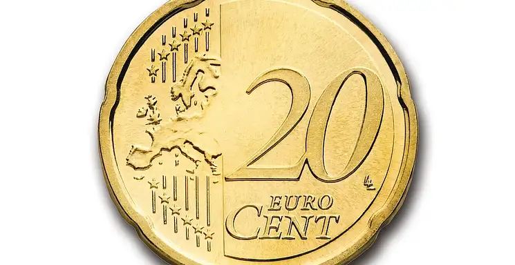 Kaucja rejestracyjna - skuteczność i wady