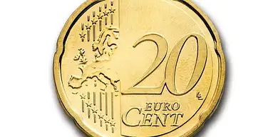 Kaucja rejestracyjna - skuteczność i wady