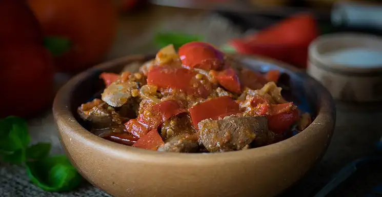 Oszczędzaj na jedzeniu bez rezygnacji z jakości