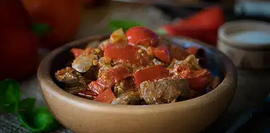 Oszczędzaj na jedzeniu bez rezygnacji z jakości