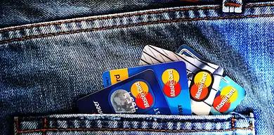 Drugie konto bankowe: zalety i wady