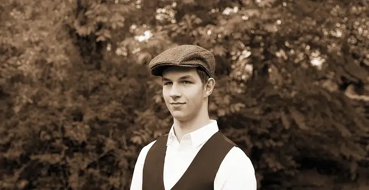 Jak zarobić w młodym wieku? Sprawdzone metody