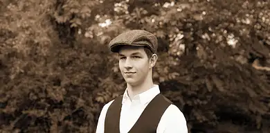 Jak zarobić w młodym wieku? Sprawdzone metody