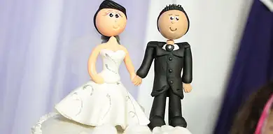 Jak zaoszczędzić na weselu | Praktyczne sposoby