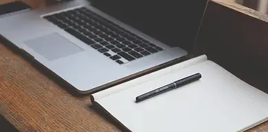 Jaki rodzaj księgowości wybrać dla małych firm?