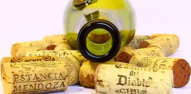 Czy warto inwestować w wino? Poradnik