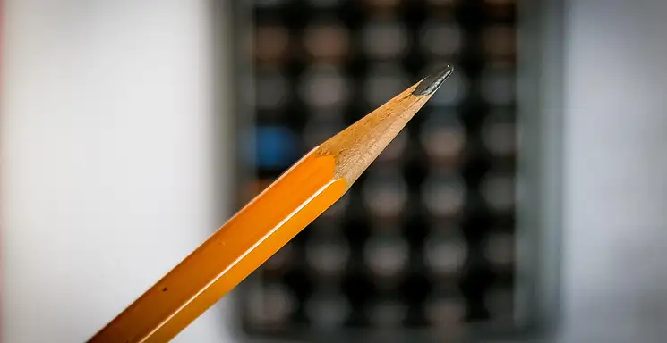 Jak zarządzać długami z chwilówek? Porady