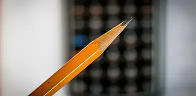 Jak zarządzać długami z chwilówek? Porady