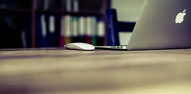 Sztuczna inteligencja w zarządzaniu firmą: przewodnik