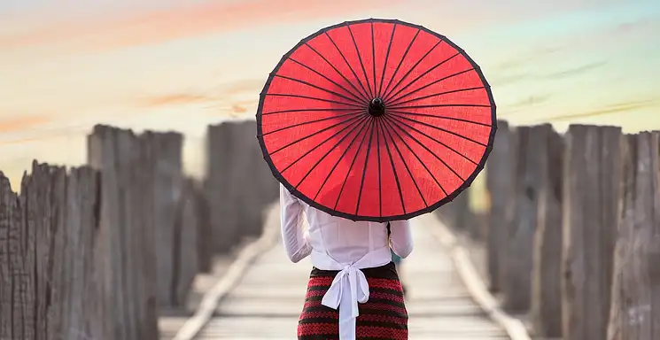 Ile zarabiają uczestnicy Gogglebox? Średnie zarobki