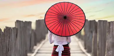 Ile zarabiają uczestnicy Gogglebox? Średnie zarobki