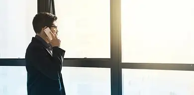 Jak założyć własną firmę - przewodnik