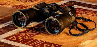 Ile zarabia optyk? Zarobki w Polsce